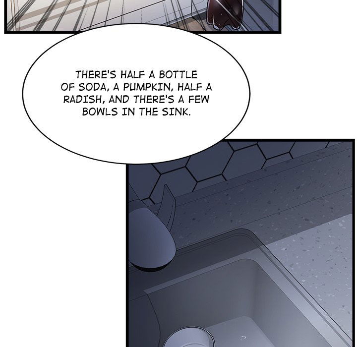 my-other-girlfriend-chap-4-54