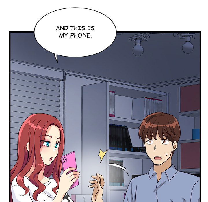 my-other-girlfriend-chap-4-56