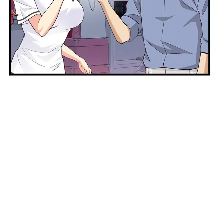 my-other-girlfriend-chap-4-57