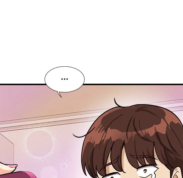 my-other-girlfriend-chap-4-62