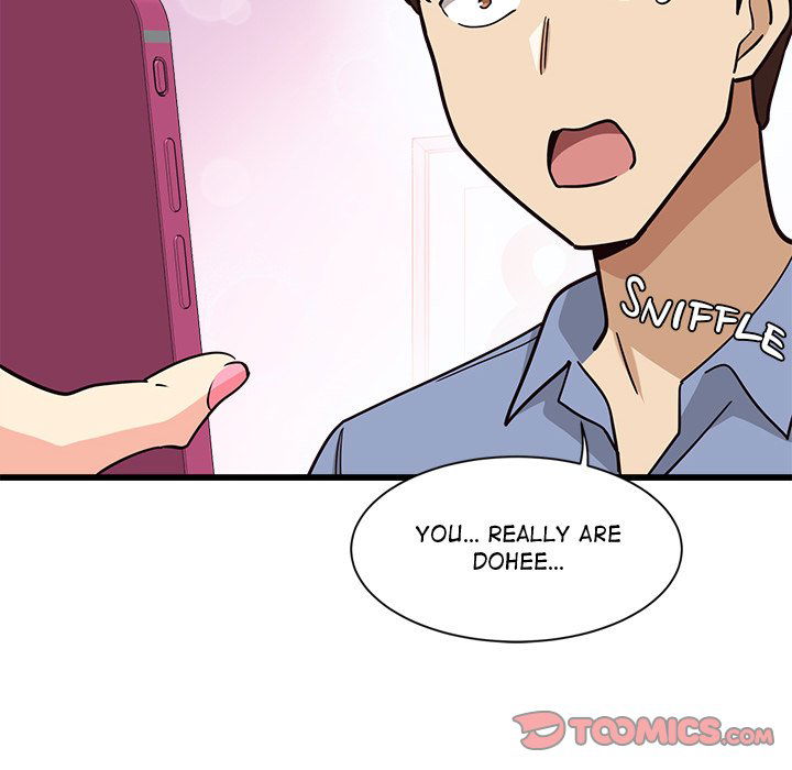 my-other-girlfriend-chap-4-63