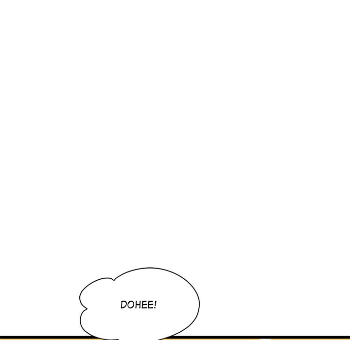 my-other-girlfriend-chap-4-64