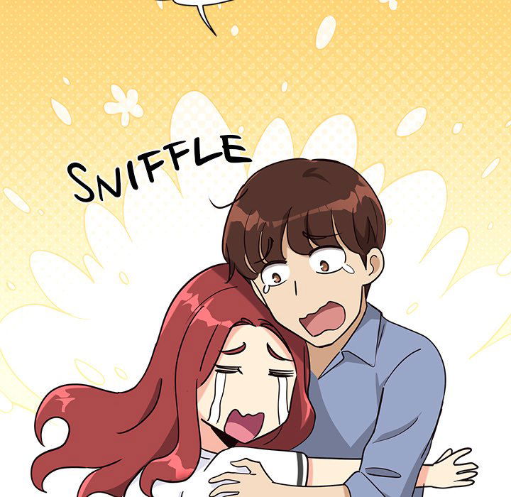 my-other-girlfriend-chap-4-65