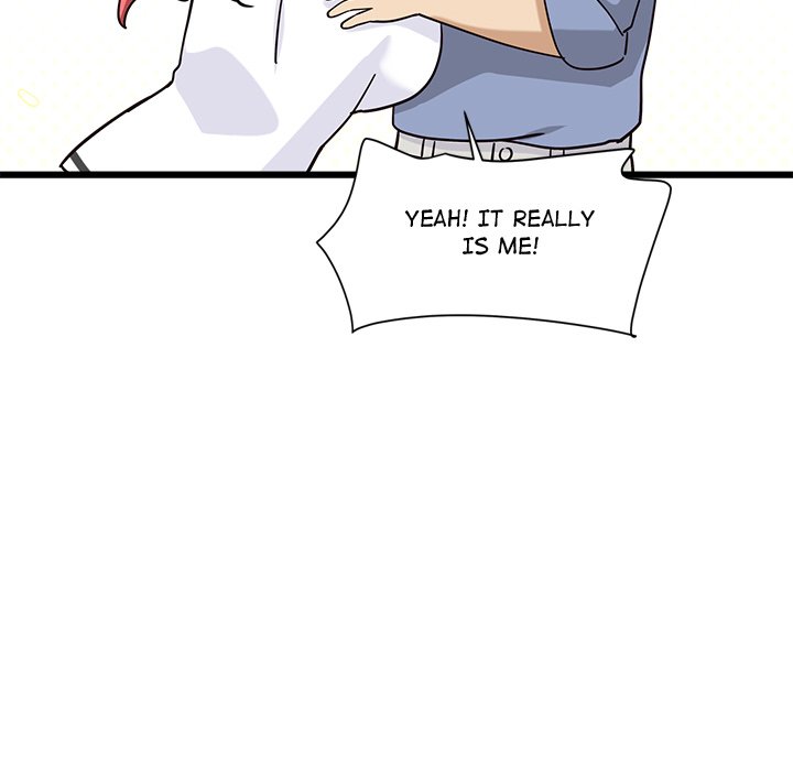 my-other-girlfriend-chap-4-66