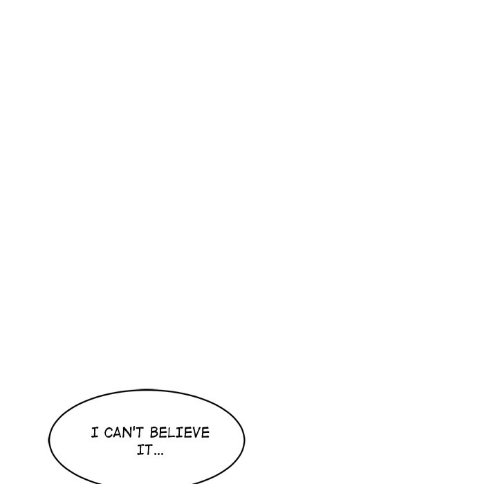 my-other-girlfriend-chap-4-68