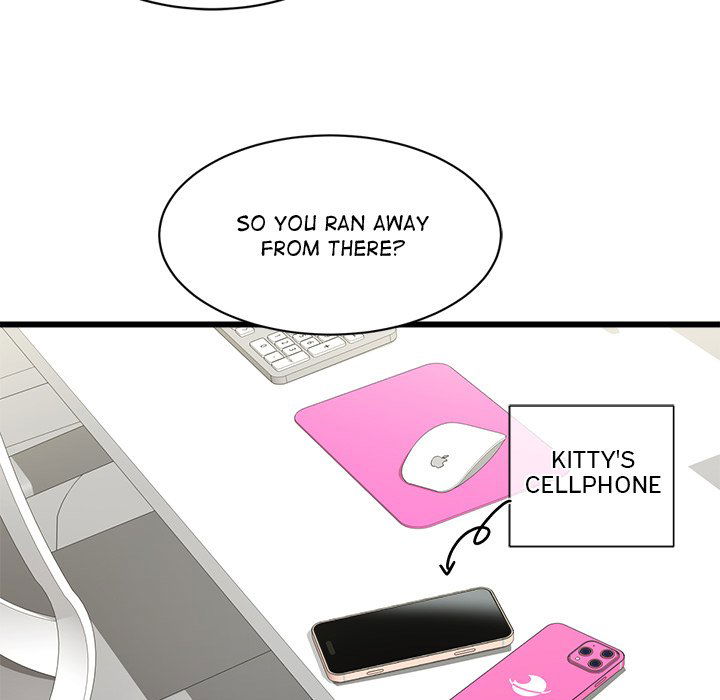 my-other-girlfriend-chap-4-69