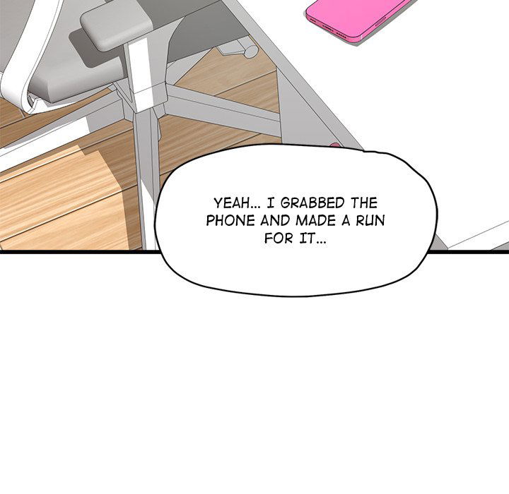 my-other-girlfriend-chap-4-70