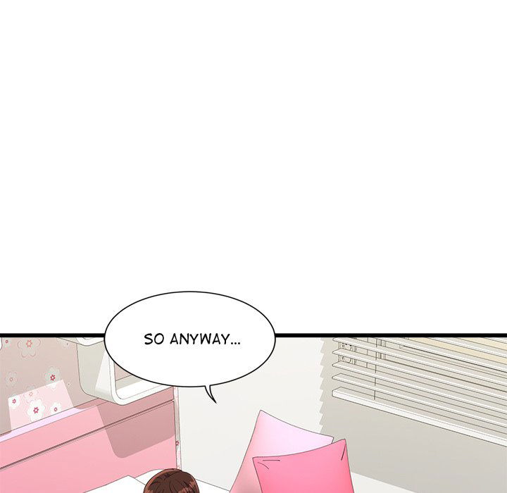 my-other-girlfriend-chap-4-71