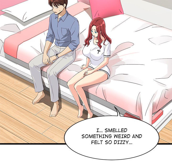 my-other-girlfriend-chap-4-72