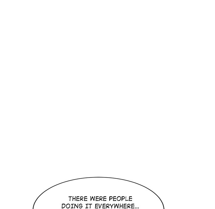 my-other-girlfriend-chap-4-73