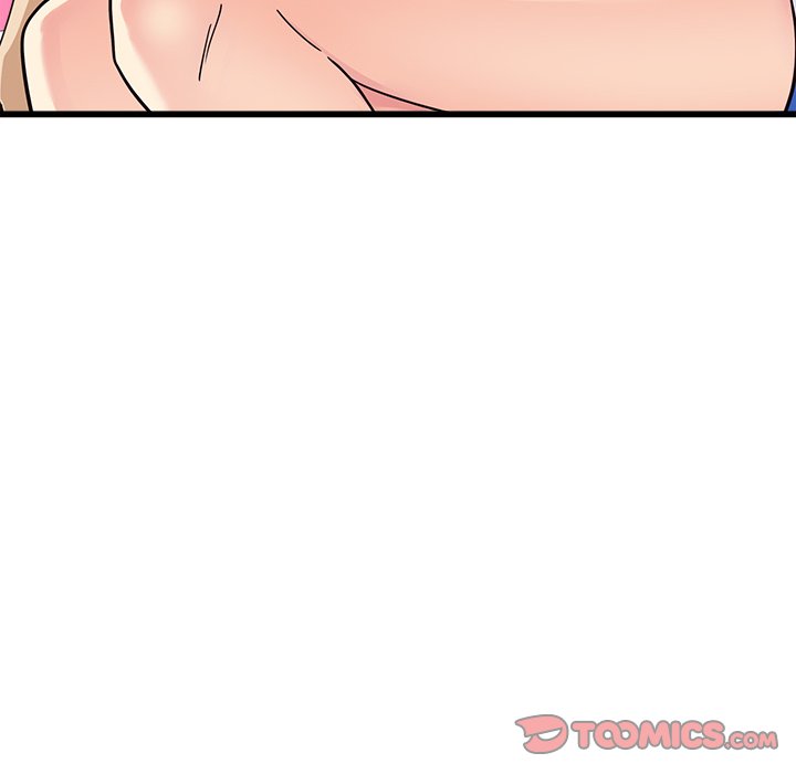 my-other-girlfriend-chap-4-75