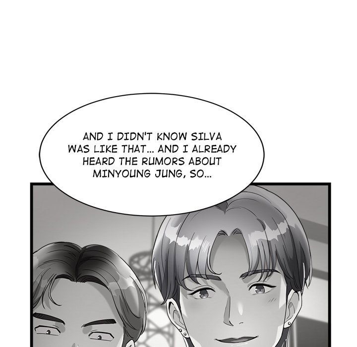 my-other-girlfriend-chap-4-76