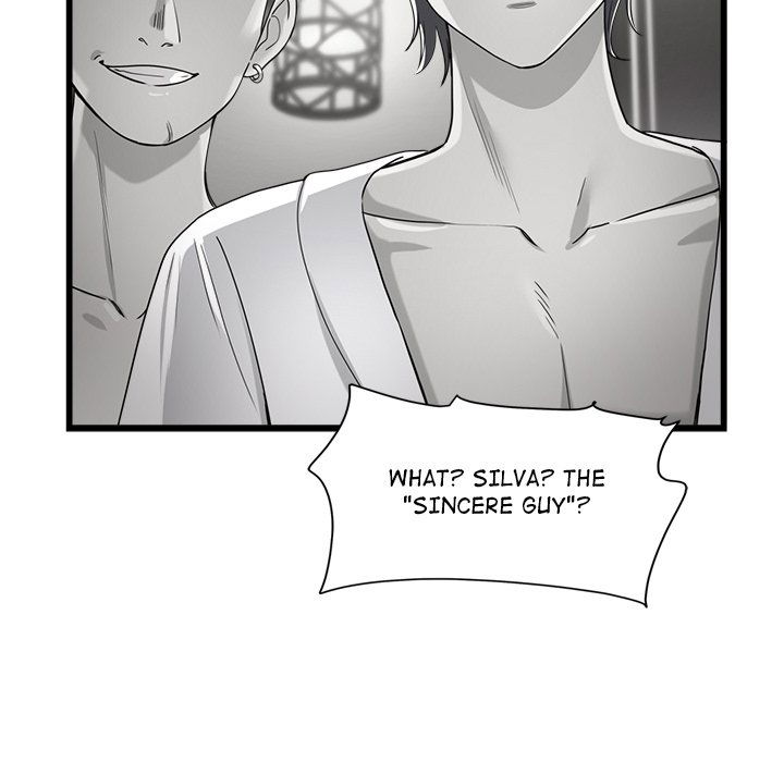 my-other-girlfriend-chap-4-77