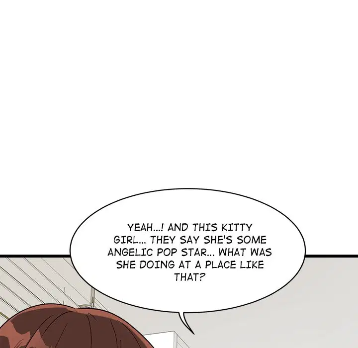 my-other-girlfriend-chap-4-78