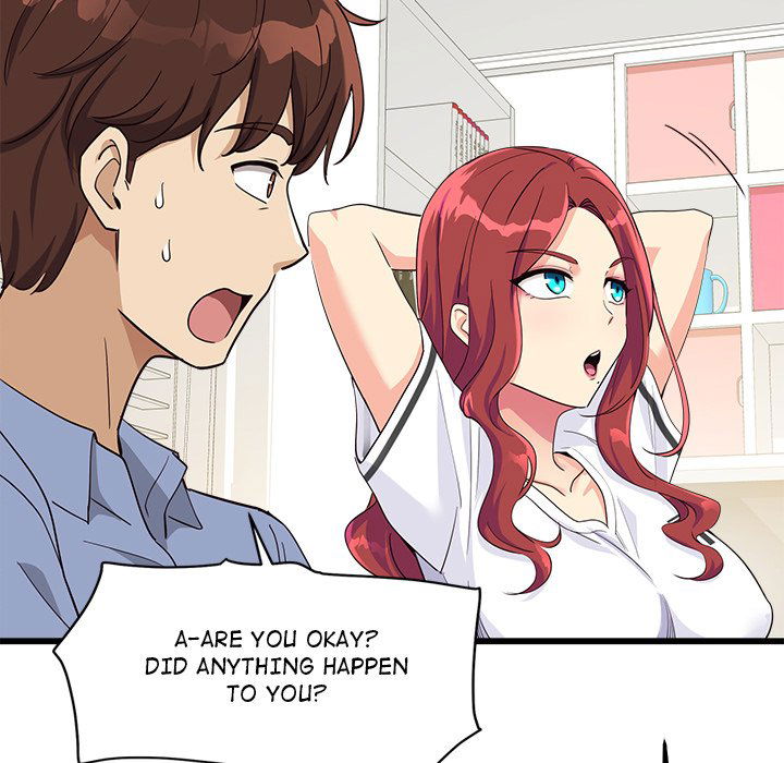 my-other-girlfriend-chap-4-79