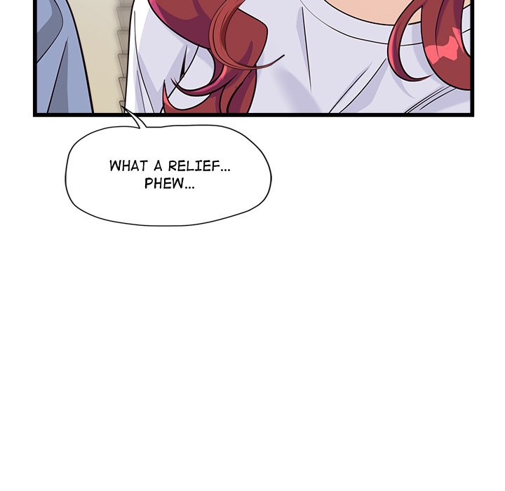 my-other-girlfriend-chap-4-82