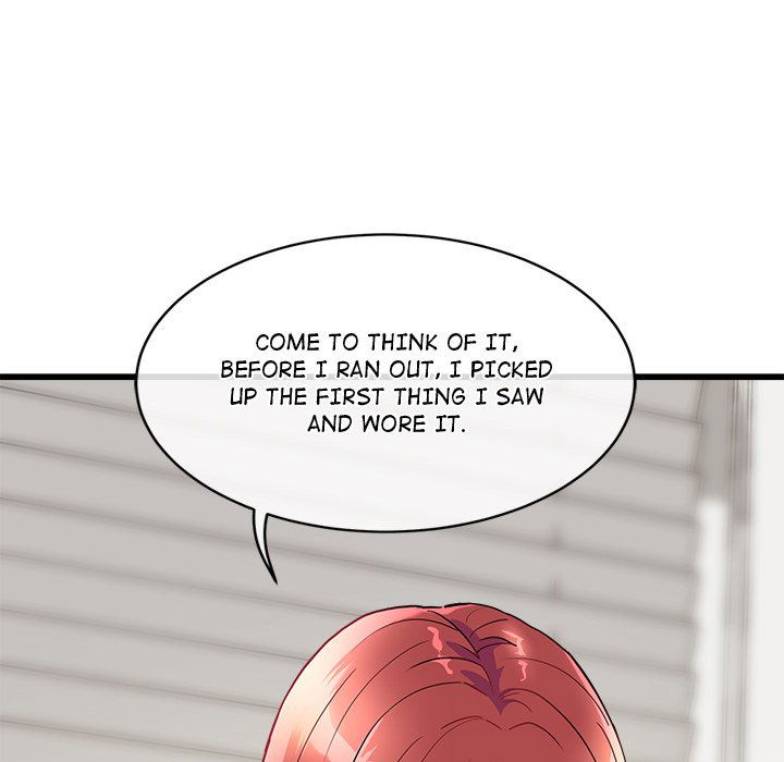 my-other-girlfriend-chap-4-83