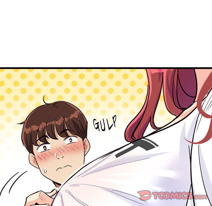 my-other-girlfriend-chap-4-87