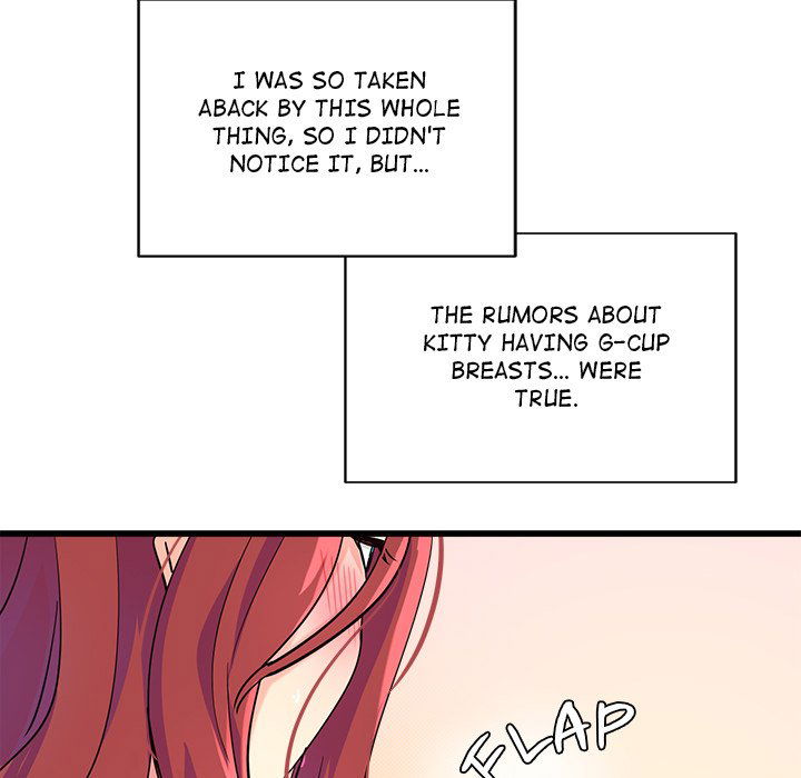 my-other-girlfriend-chap-4-89