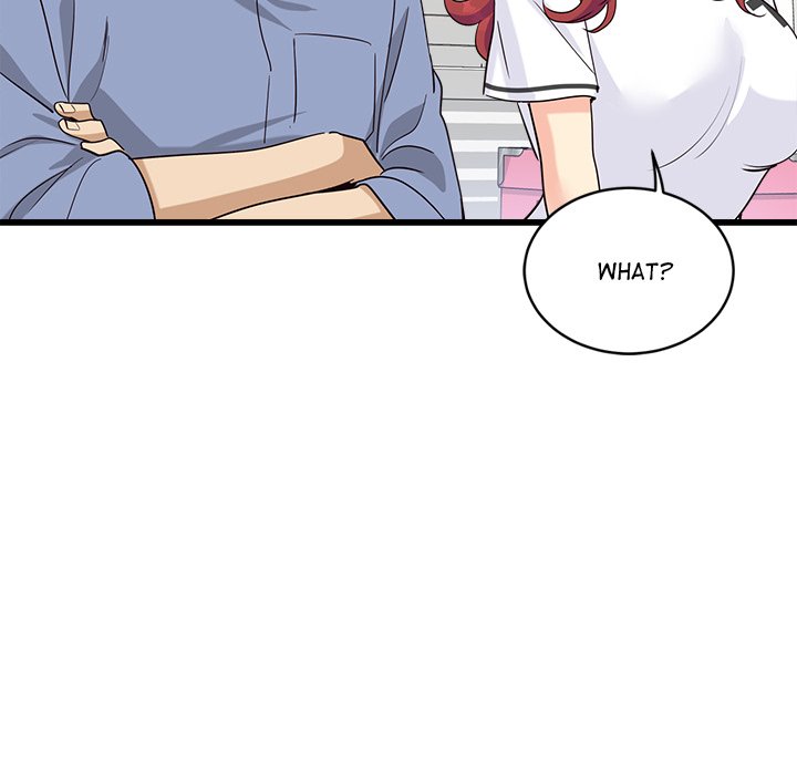 my-other-girlfriend-chap-4-95