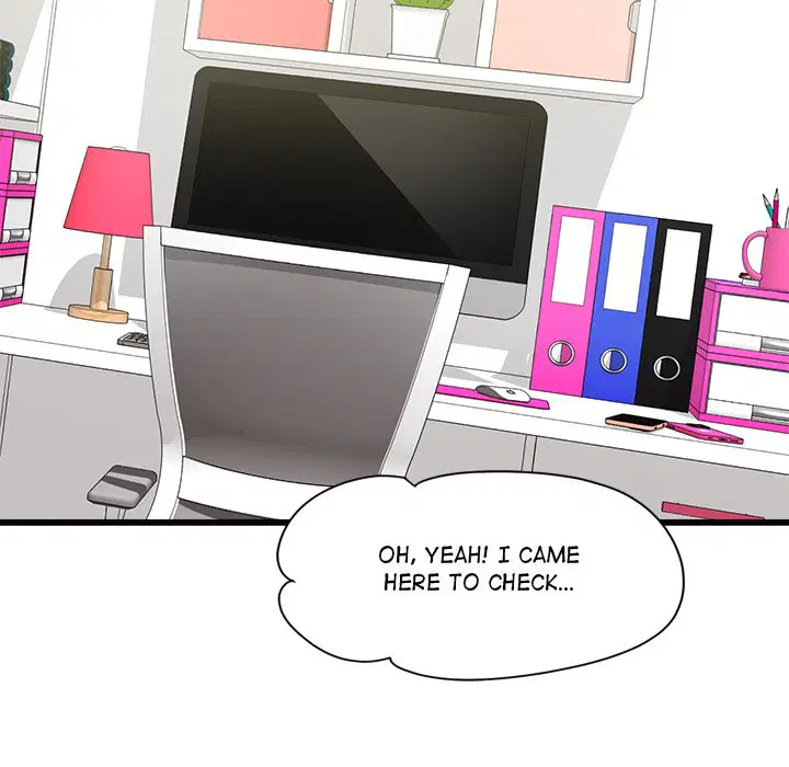 my-other-girlfriend-chap-4-97