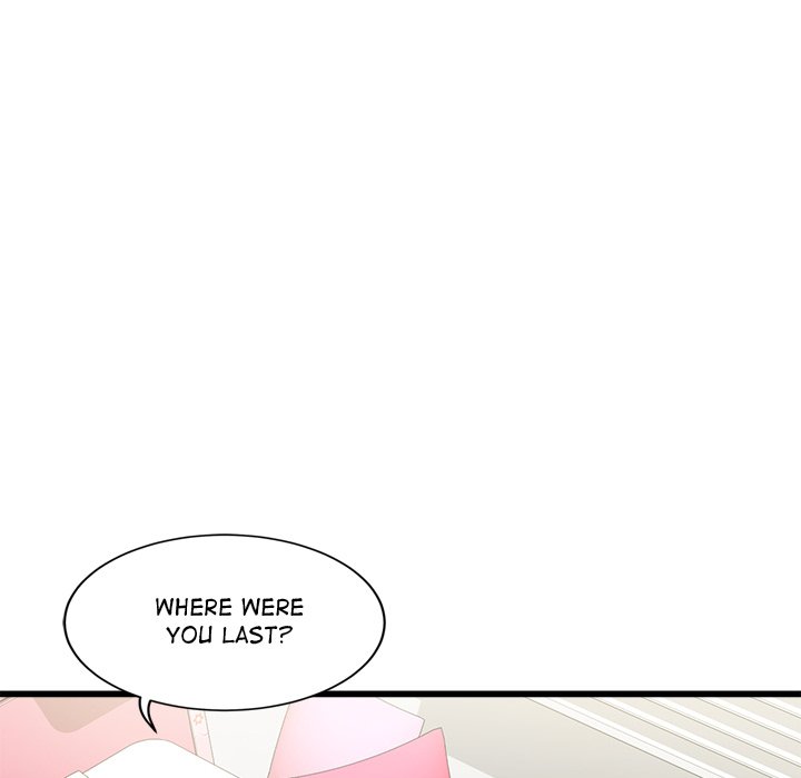 my-other-girlfriend-chap-4-98