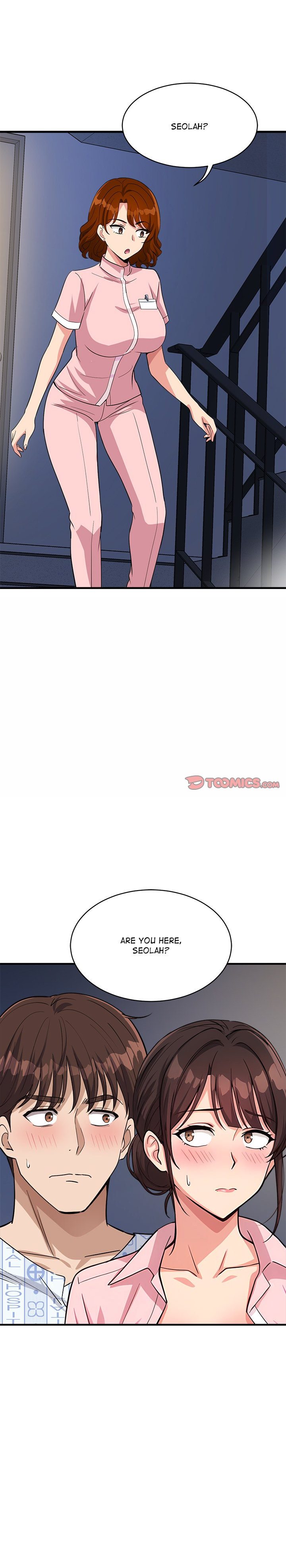 my-other-girlfriend-chap-40-0