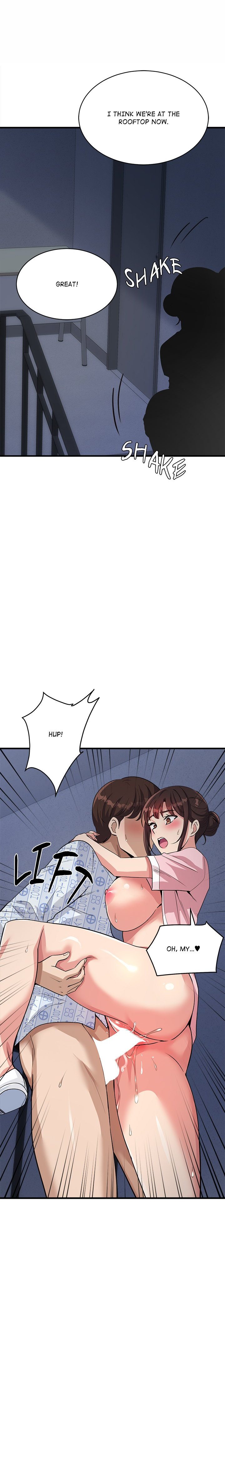 my-other-girlfriend-chap-40-10