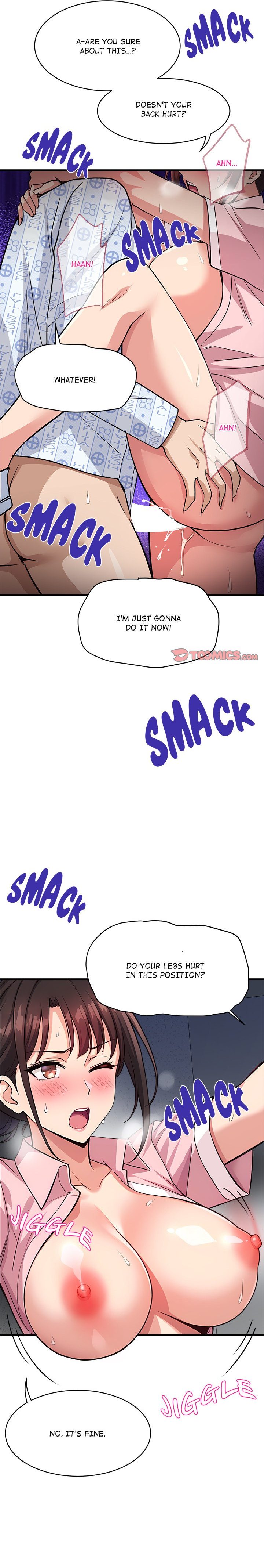 my-other-girlfriend-chap-40-11