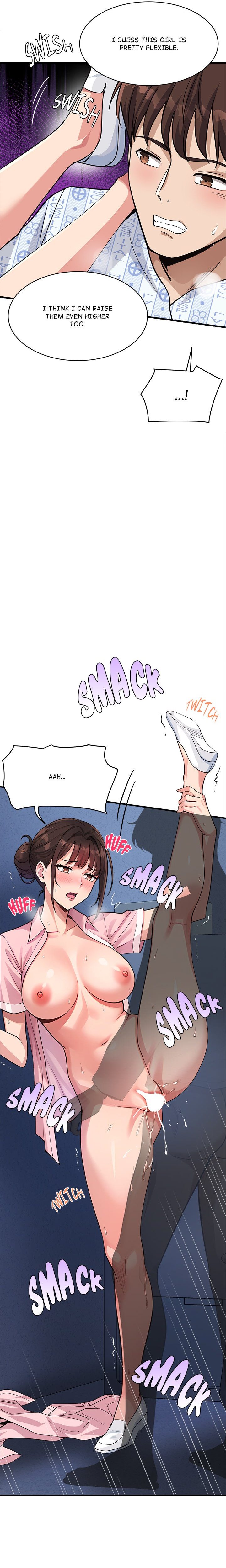 my-other-girlfriend-chap-40-12