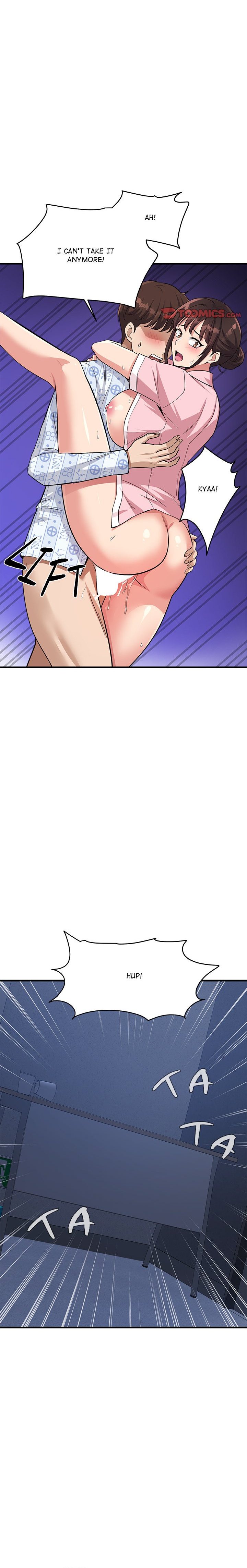 my-other-girlfriend-chap-40-13