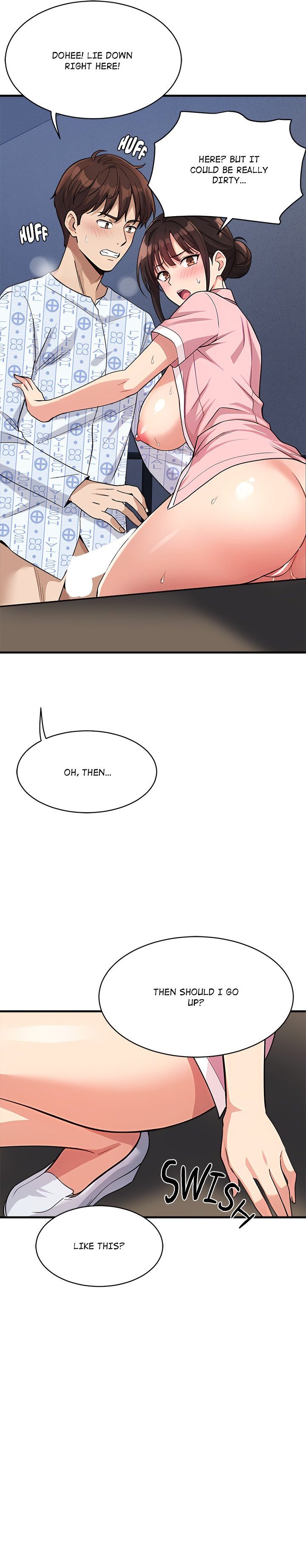 my-other-girlfriend-chap-40-14