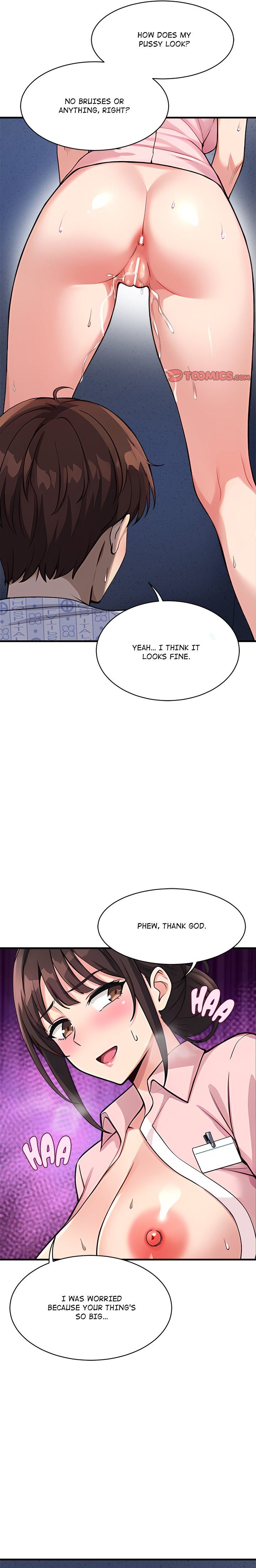 my-other-girlfriend-chap-40-15