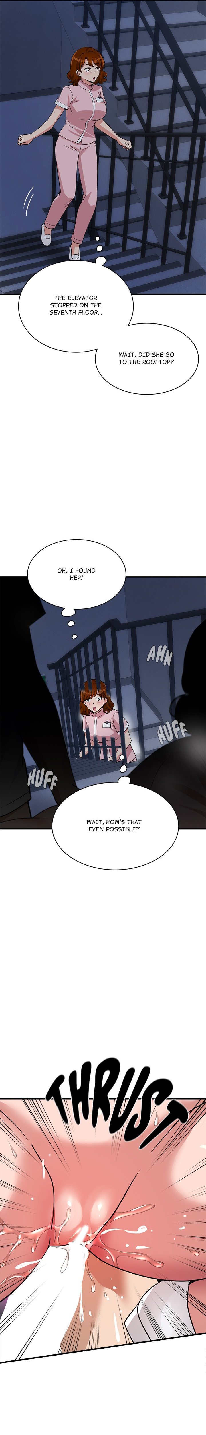 my-other-girlfriend-chap-40-18