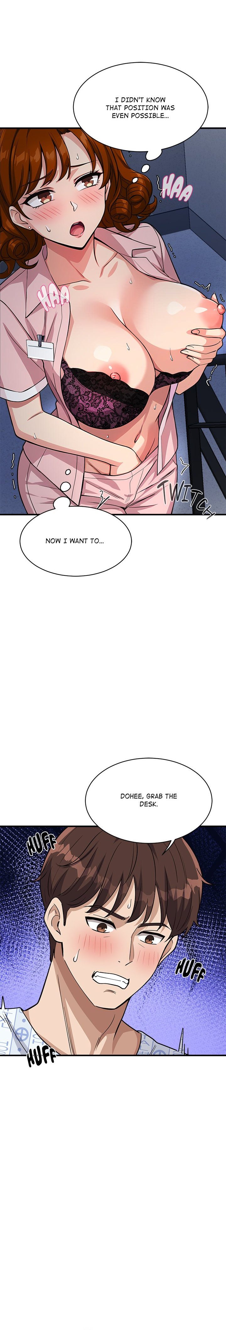 my-other-girlfriend-chap-40-20