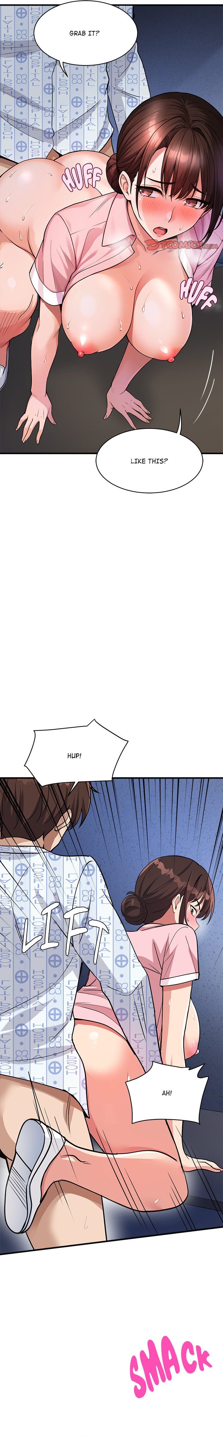 my-other-girlfriend-chap-40-21