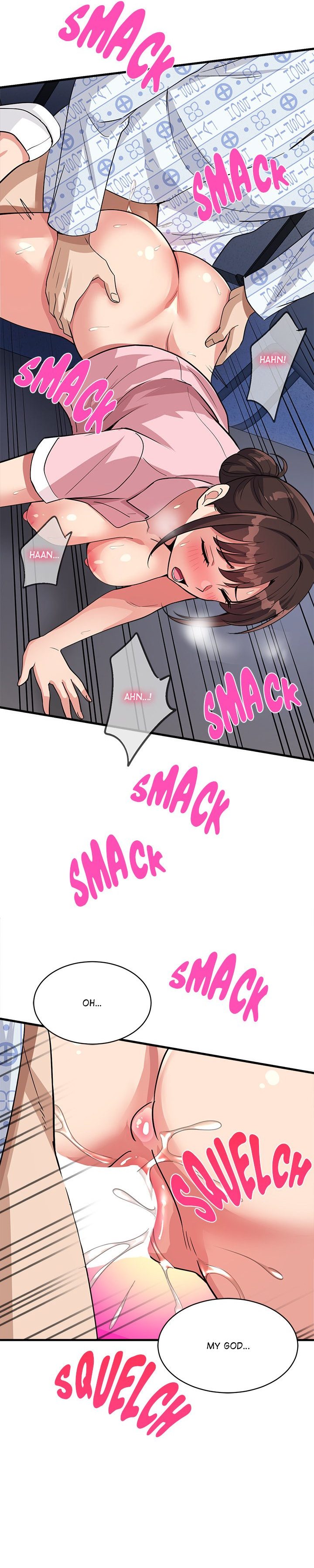 my-other-girlfriend-chap-40-22