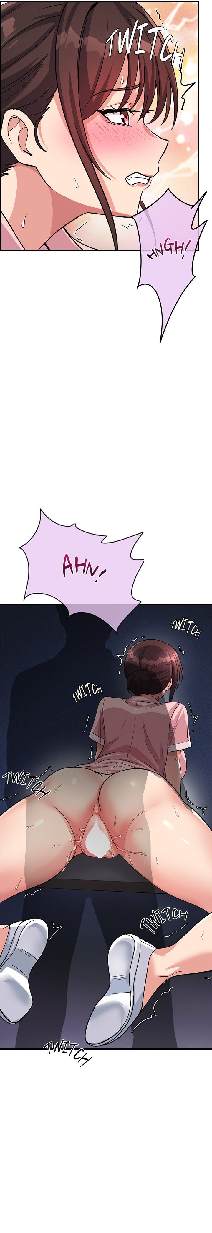 my-other-girlfriend-chap-40-24
