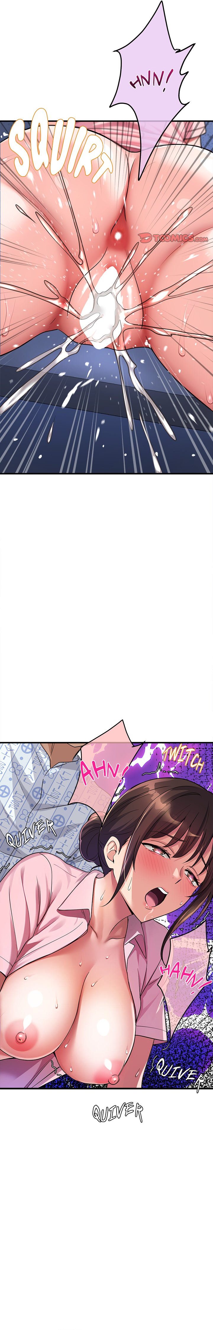 my-other-girlfriend-chap-40-25