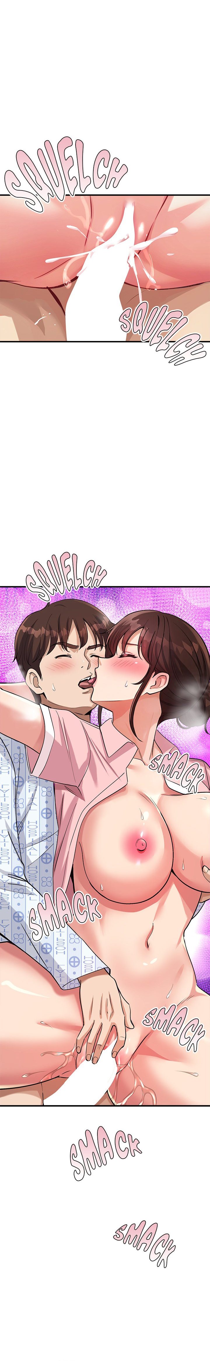 my-other-girlfriend-chap-40-27