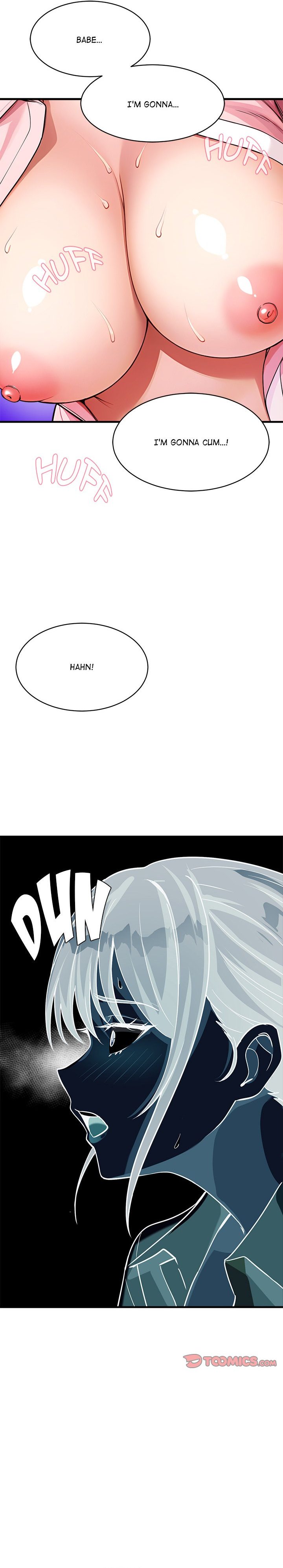 my-other-girlfriend-chap-40-28