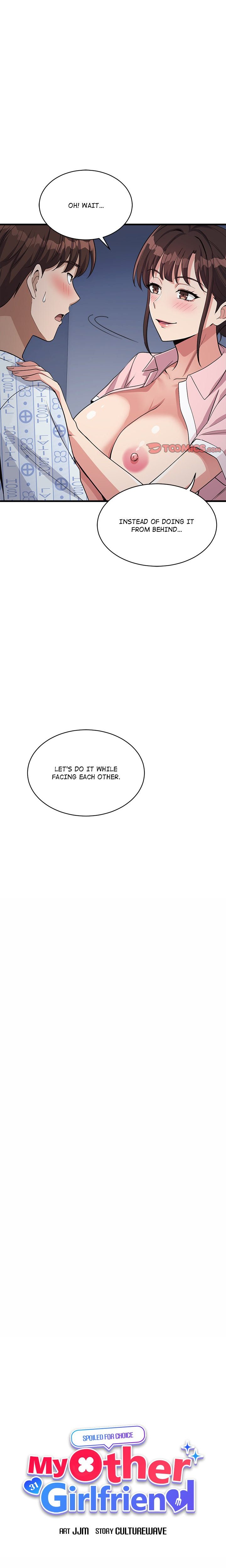 my-other-girlfriend-chap-40-2