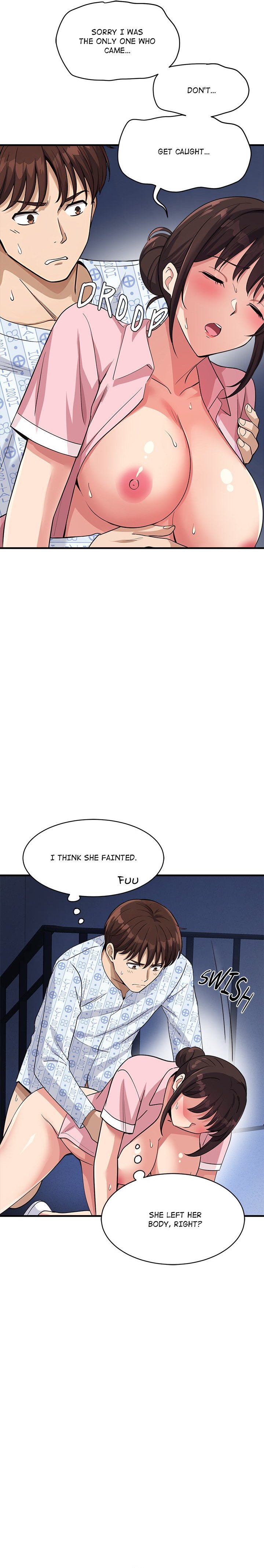 my-other-girlfriend-chap-40-29