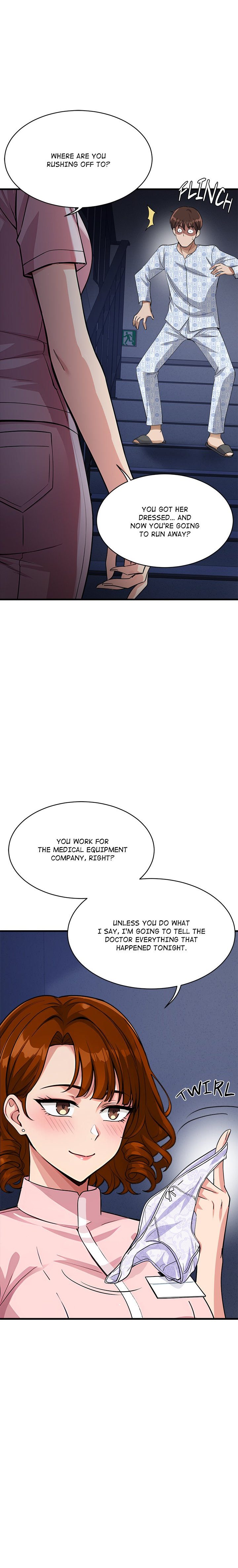 my-other-girlfriend-chap-40-31