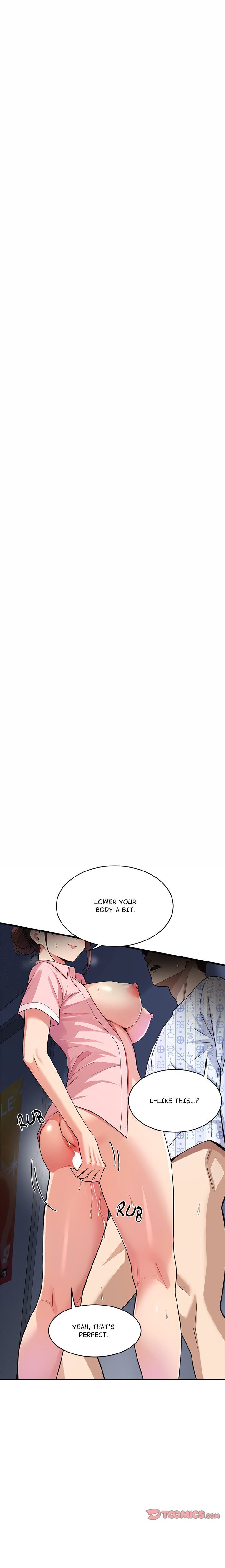 my-other-girlfriend-chap-40-3