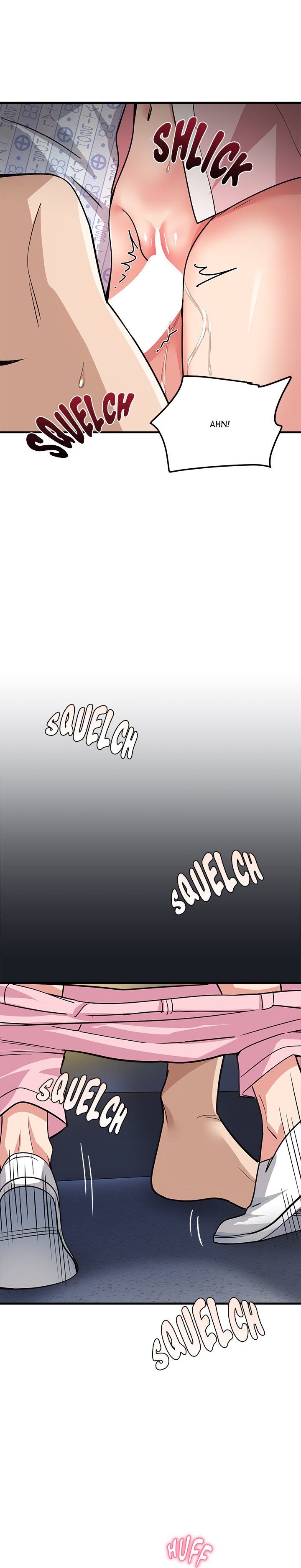 my-other-girlfriend-chap-40-4