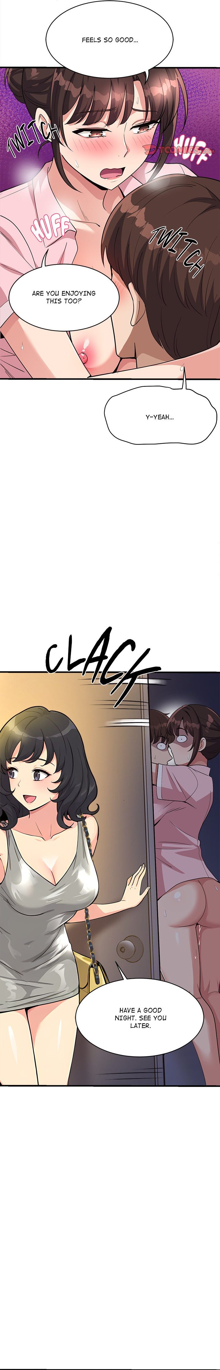 my-other-girlfriend-chap-40-6