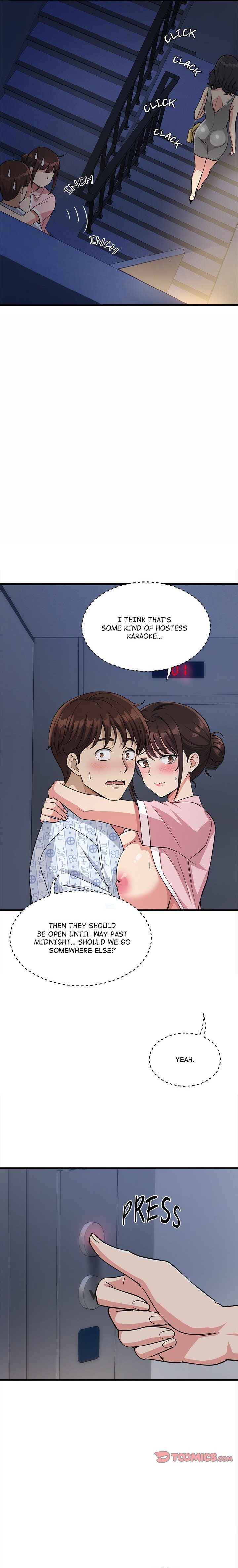my-other-girlfriend-chap-40-7