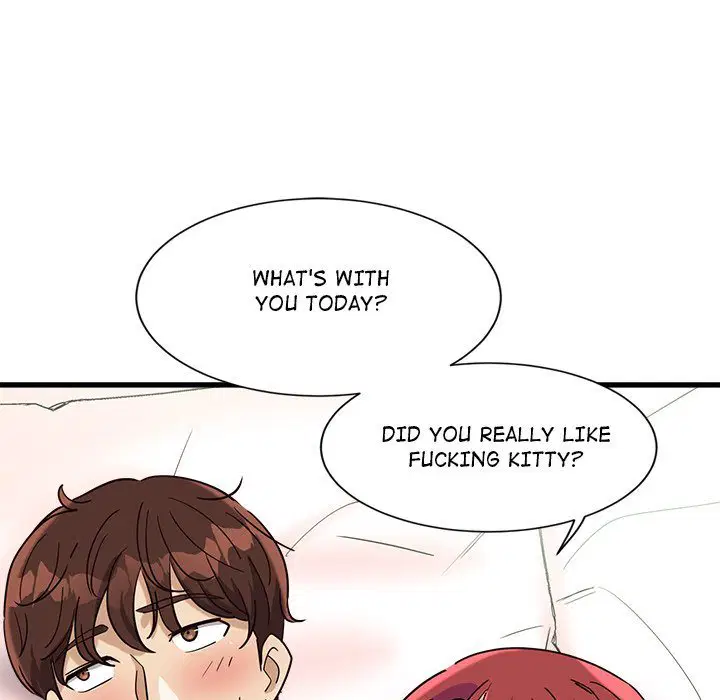 my-other-girlfriend-chap-6-151