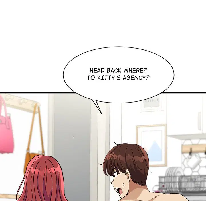 my-other-girlfriend-chap-6-169